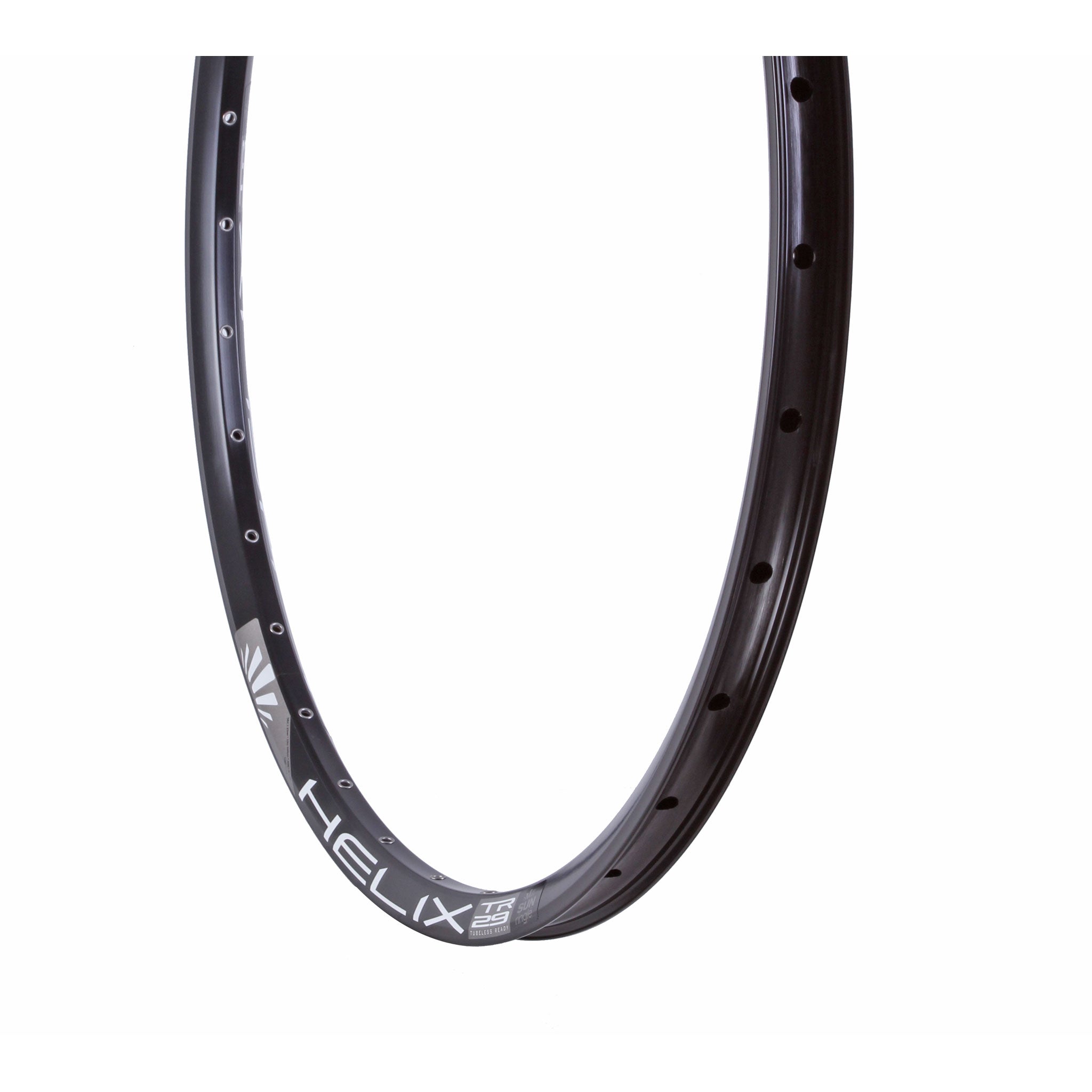 SunRingle Helix TR29 27.5