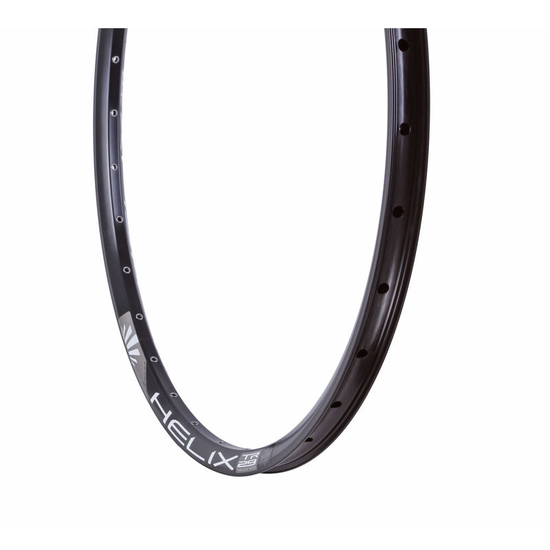 Load image into Gallery viewer, SunRingle-Rim-27.5-in-Aluminum-RIMS2490-Bicycle-Rims-For-Custom-Wheels