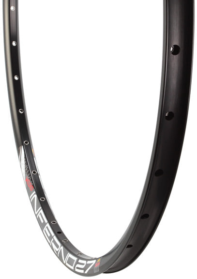 Load image into Gallery viewer, SunRingle-Rim-29-in-Aluminum-RIMS2542-Bicycle-Rims-For-Custom-Wheels