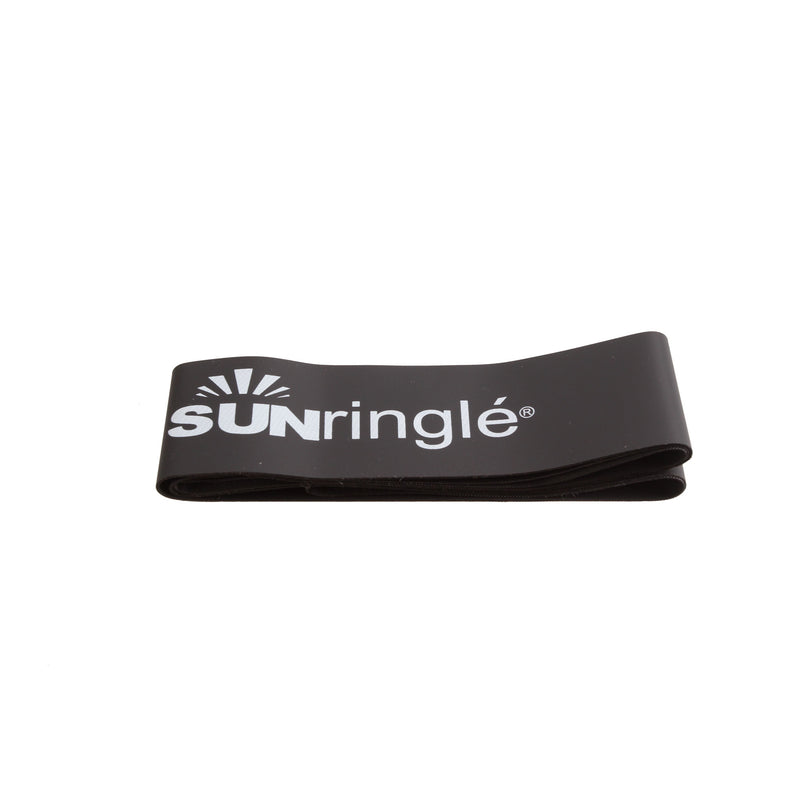 Load image into Gallery viewer, SunRingle-STR-Rim-Strip-Rim-Strips-and-Tape-TBTP0162