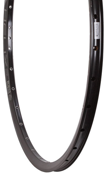 Load image into Gallery viewer, Sun-Ringle-Rim-Aluminum-RIMS2554-Bicycle-Rims-For-Custom-Wheels