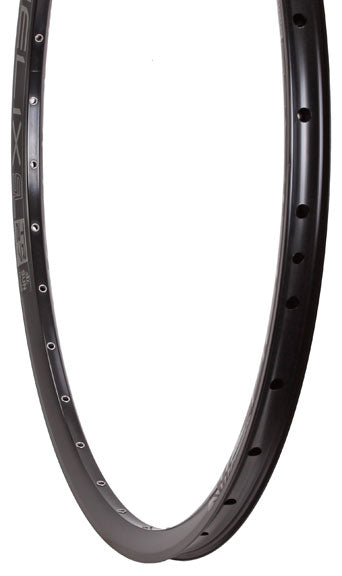 Load image into Gallery viewer, Sun-Ringle-Rim-Aluminum-RIMS2557-Bicycle-Rims-For-Custom-Wheels