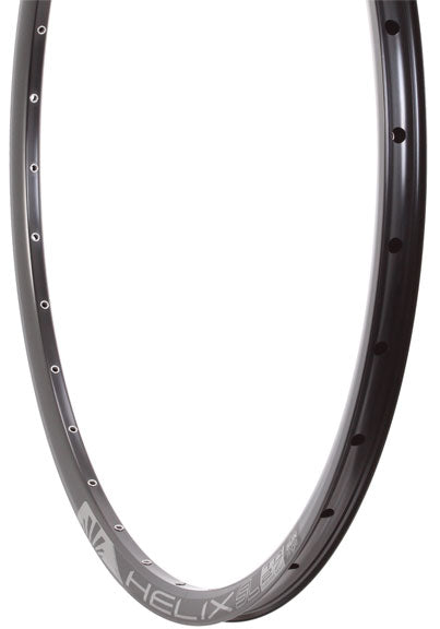 Load image into Gallery viewer, SunRingle-Rim-Aluminum-RIMS2556-Bicycle-Rims-For-Custom-Wheels