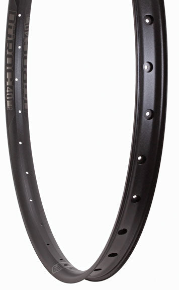 Load image into Gallery viewer, Sun-Ringle-Rim-27.5-in-Tubeless-Ready-Aluminum-RM3709-Bicycle-Rims-For-Custom-Wheels