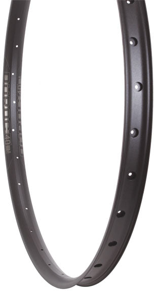 Load image into Gallery viewer, SunRingle-Rim-Aluminum-RIMS2568-Bicycle-Rims-For-Custom-Wheels