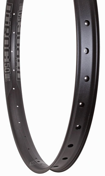 Load image into Gallery viewer, Sun-Ringle-Rim-27.5-in-Tubeless-Ready-Aluminum-RM3711-Bicycle-Rims-For-Custom-Wheels