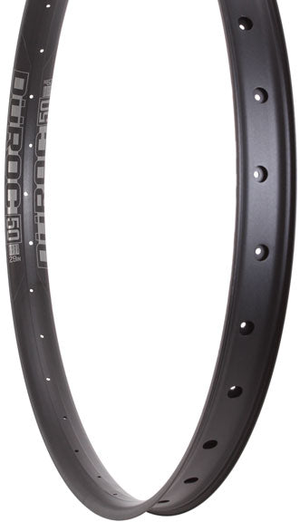 Load image into Gallery viewer, SunRingle-Rim-Aluminum-RIMS2570-Bicycle-Rims-For-Custom-Wheels