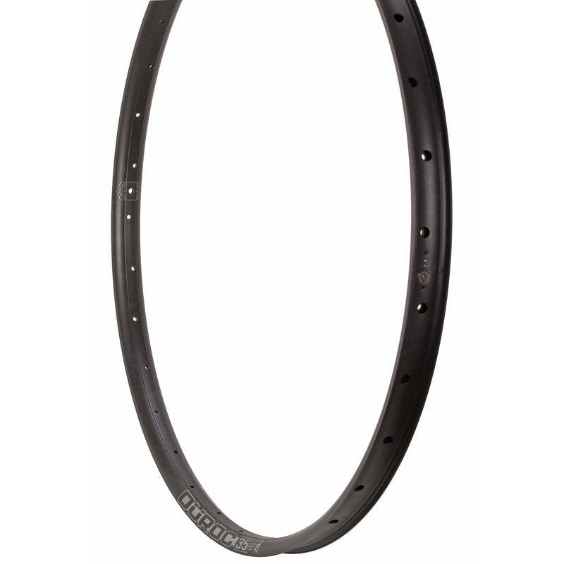 Load image into Gallery viewer, SunRingle-Rim-Aluminum-RIMS2567-Bicycle-Rims-For-Custom-Wheels