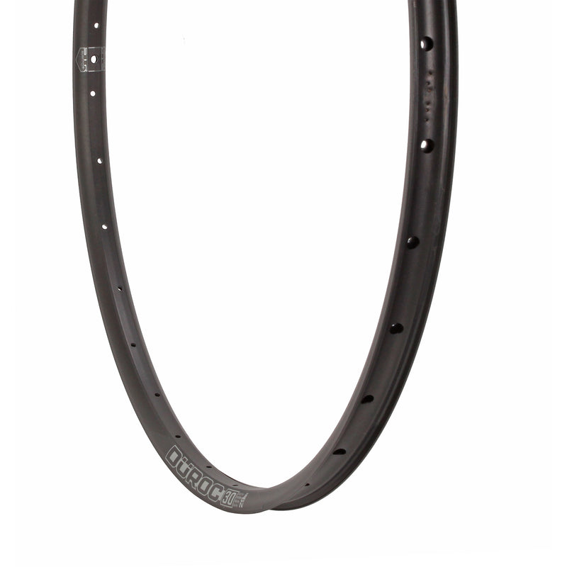 Load image into Gallery viewer, SunRingle-Rim-Aluminum-RIMS2565-Bicycle-Rims-For-Custom-Wheels