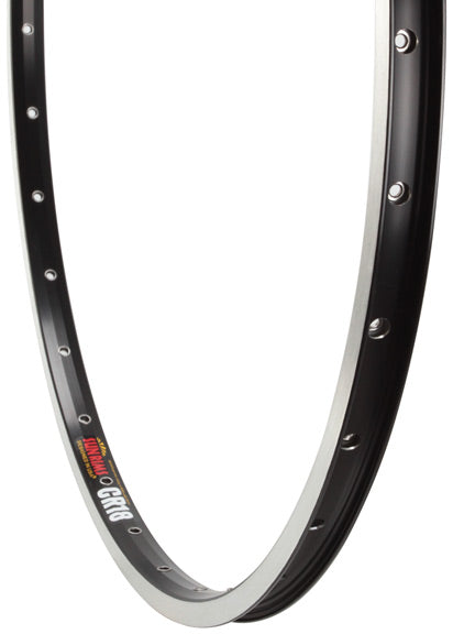Load image into Gallery viewer, SunRingle-Rim-26-in-Aluminum-RIMS2562-Bicycle-Rims-For-Custom-Wheels