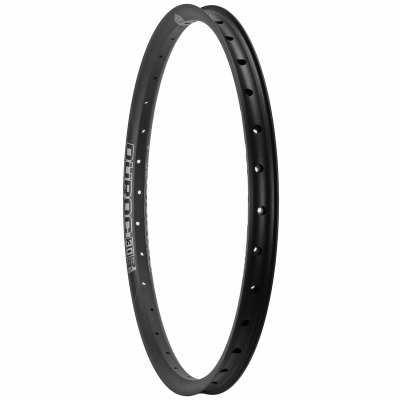 Load image into Gallery viewer, SunRingle-Rim-Aluminum-RIMS2576-Bicycle-Rims-For-Custom-Wheels