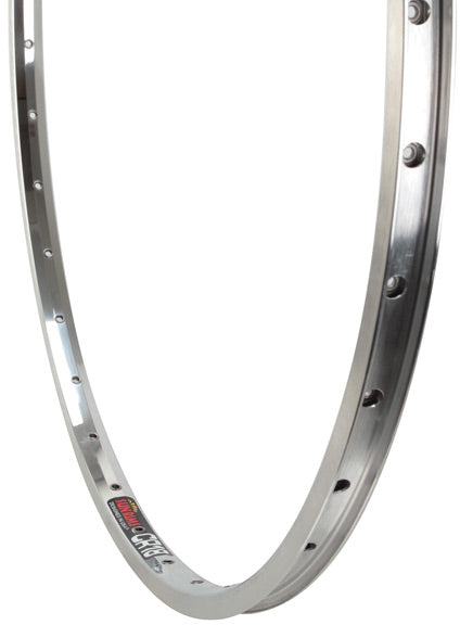 Load image into Gallery viewer, SunRingle-Rim-Aluminum-RIMS2652-Bicycle-Rims-For-Custom-Wheels