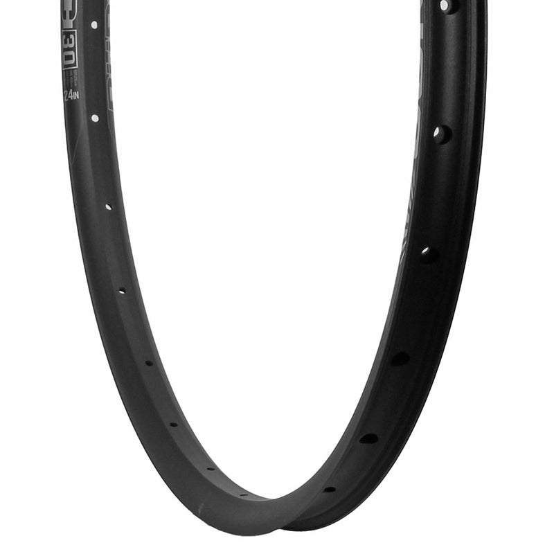 Load image into Gallery viewer, SunRingle-Rim-Aluminum-RIMS2573-Bicycle-Rims-For-Custom-Wheels