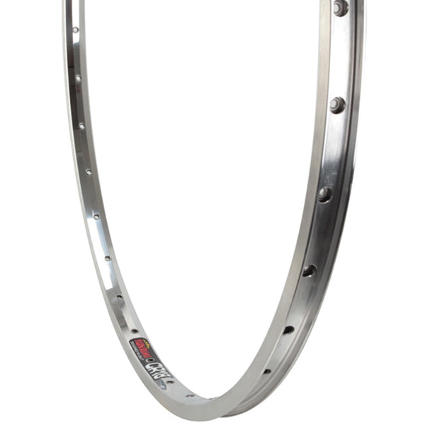 Load image into Gallery viewer, SunRingle-Rim-Aluminum-RIMS2653-Bicycle-Rims-For-Custom-Wheels