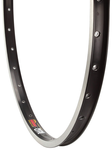 Load image into Gallery viewer, SunRingle-Rim-Aluminum-RIMS2654-Bicycle-Rims-For-Custom-Wheels