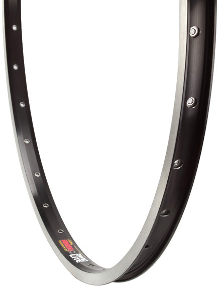 Load image into Gallery viewer, SunRingle-Rim-Aluminum-RIMS2619-Bicycle-Rims-For-Custom-Wheels