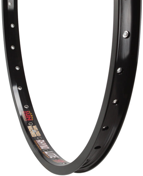 Load image into Gallery viewer, SunRingle-Rim-Aluminum-RIMS2617-Bicycle-Rims-For-Custom-Wheels