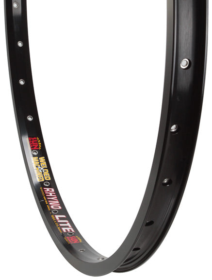 Load image into Gallery viewer, SunRingle-Rim-Aluminum-RIMS2620-Bicycle-Rims-For-Custom-Wheels