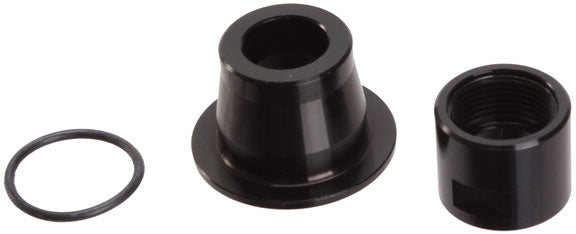 Load image into Gallery viewer, SunRingle-SRC-SRX-Other-Hub-Part-OHPT0914-Bicycle-Hub-Parts
