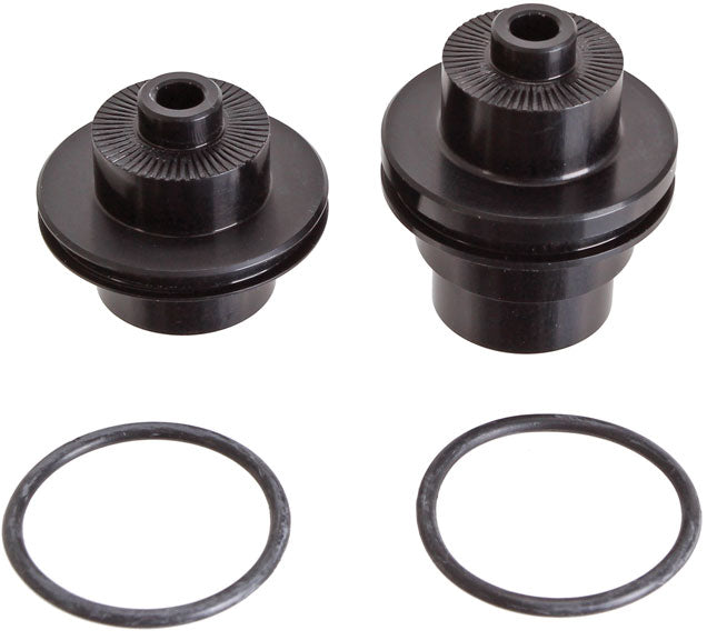 Load image into Gallery viewer, SunRingle-SRC-SRX-Other-Hub-Part-OHPT0920-Bicycle-Hub-Parts