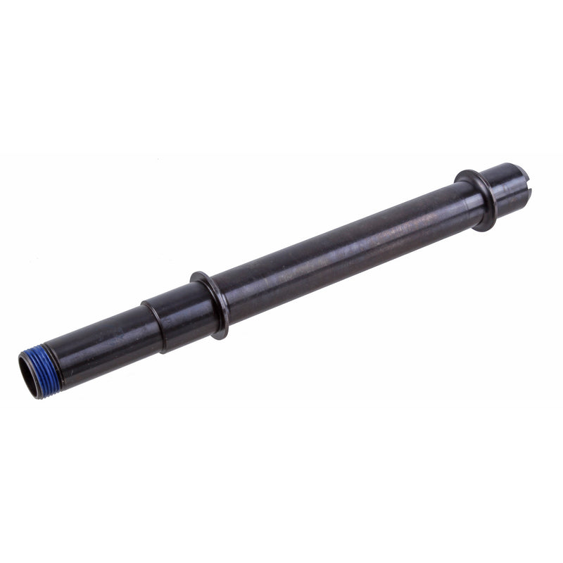 Load image into Gallery viewer, SunRingle-SRC-SRX-Other-Hub-Part-OHPT0917-Bicycle-Hub-Parts