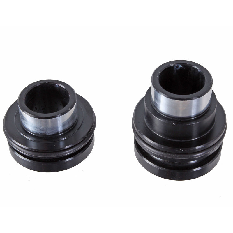 Load image into Gallery viewer, SunRingle-SRC-SRX-Other-Hub-Part-OHPT0918-Bicycle-Hub-Parts