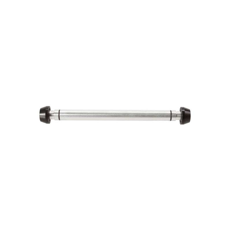 Load image into Gallery viewer, SunRingle-Conversion-Axle-Other-Hub-Part-OHPT0923-Bicycle-Hub-Parts