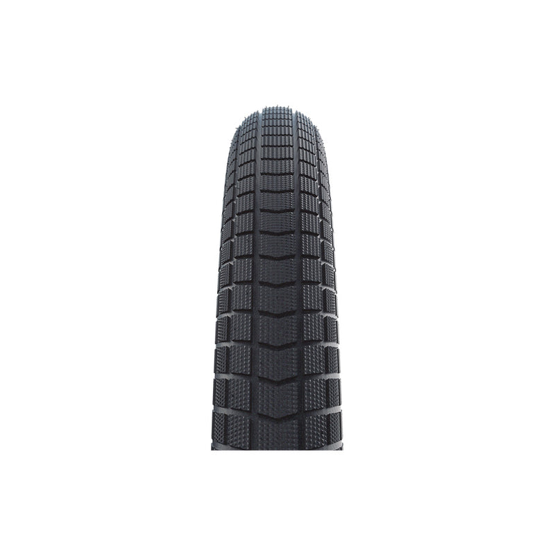 Load image into Gallery viewer, Schwalbe-Big-Ben-Plus-24-in-Wire-TIRE12613-Folding-Tires