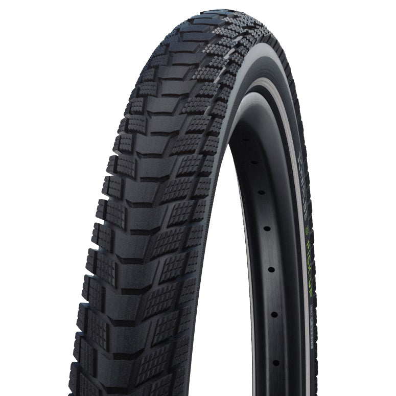 Load image into Gallery viewer, Schwalbe-Pick-Up-Wire-TIRE10504-Wire-Bead-Tires