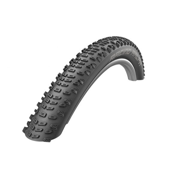 Load image into Gallery viewer, Pack of 2 Schwalbe Racing Ralph Tire 29x2.1TubelessFoldingSuper Ground