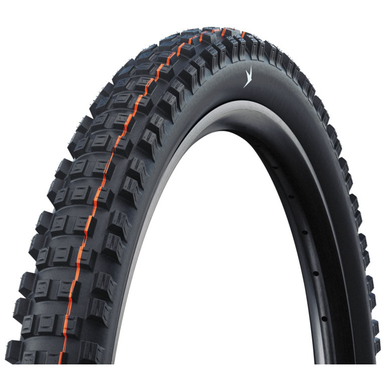 Load image into Gallery viewer, Schwalbe-Eddy-Current-Rear-29-in-Folding-TIRE19496-Folding-Tires