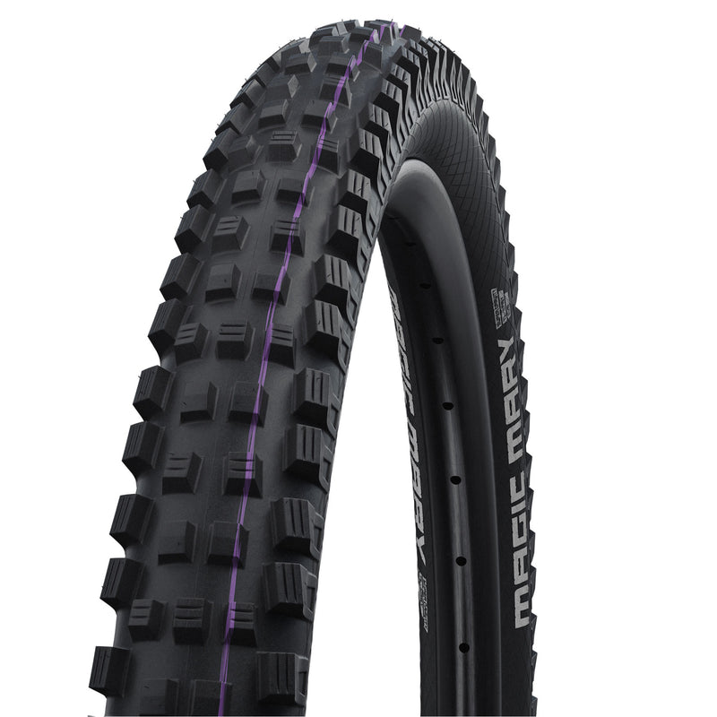 Load image into Gallery viewer, Schwalbe--TIRE12371-Folding-Tires