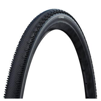 Load image into Gallery viewer, Schwalbe-G-One-RS-Folding-TIRE14101-Folding-Tires