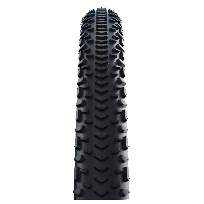 Load image into Gallery viewer, Schwalbe G-One RX Pro E25 700x55 TLR E-Bike Gravel Tire Bundle High-Performance Tubeless Cyclocross & Adventure Cycling Tires