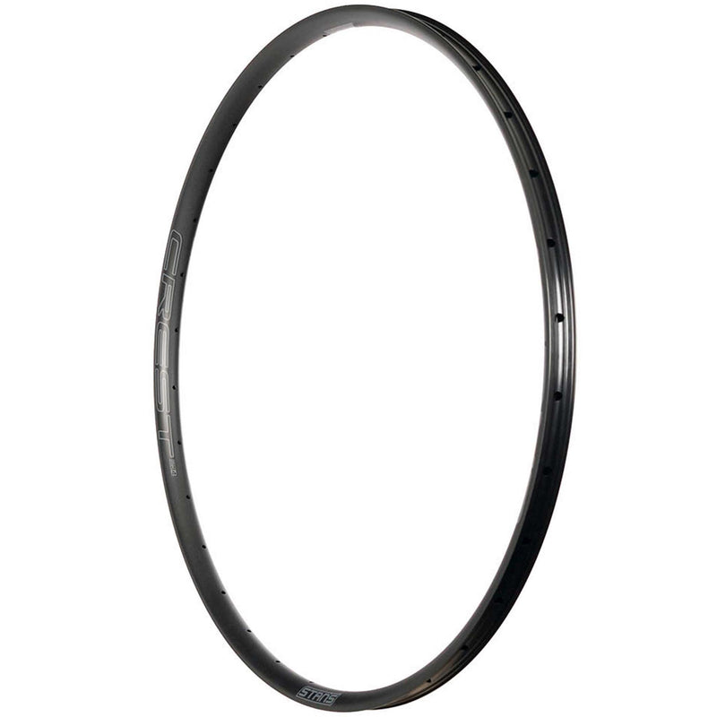 Load image into Gallery viewer, Stan's-Rim-27.5-in-Tubeless-Ready-Aluminum-RIMS1655-Bicycle-Rims-For-Custom-Wheels