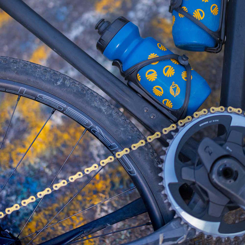 Load image into Gallery viewer, Stan's Crest MK4 Rim - 27.5, Disc, Black, 32H