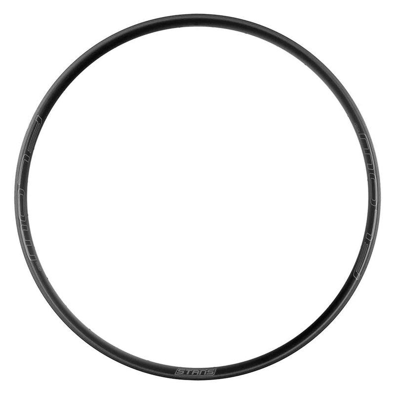 Load image into Gallery viewer, Stans No Tubes Flow MK4 Rim 26'', Holes: 32, Black