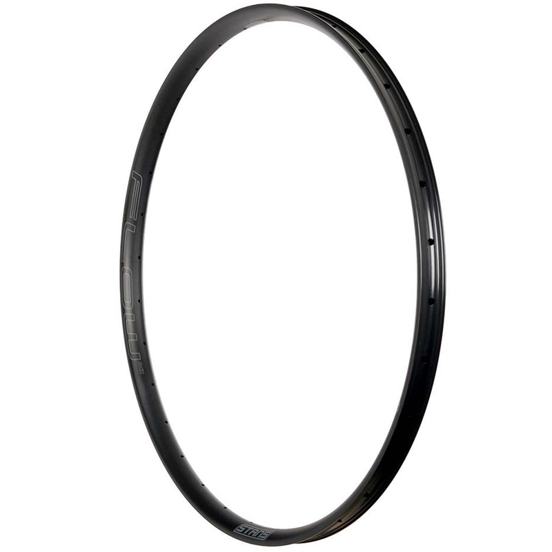 Load image into Gallery viewer, Stan's-Rim-26-in-Tubeless-Ready-Aluminum-RIMS1668-Bicycle-Rims-For-Custom-Wheels