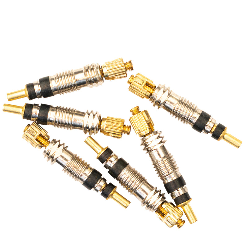 Load image into Gallery viewer, Stan's-Tubeless-Valves-TBVL0636