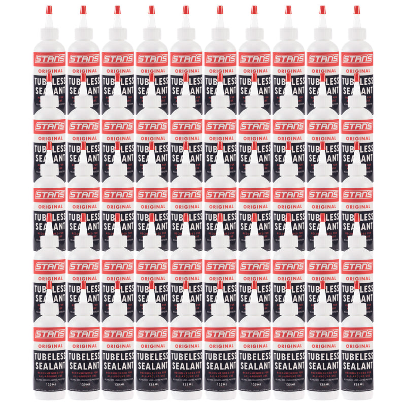 Load image into Gallery viewer, Stan's-Original-Tube-Sealant-TUSL0114