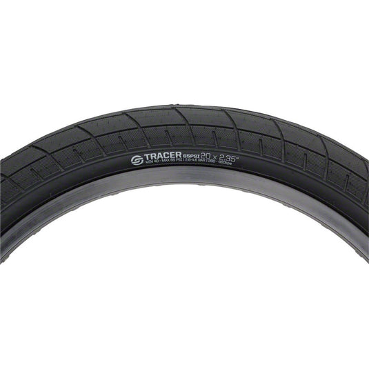 Salt-Tracer-Tire-20-in-2.35-in-Wire_TR7864