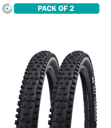 Schwalbe-Nobby-Nic-Tire-27.5-in-2.25-Wire_TIRE1158PO2