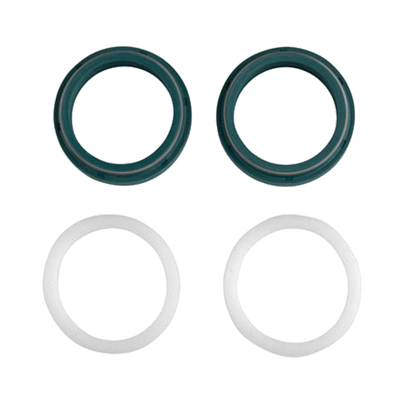 Load image into Gallery viewer, SKF-2020-38mm-Rock-Shox-Other-Fork-Part-Mountain-Bike-FK0201