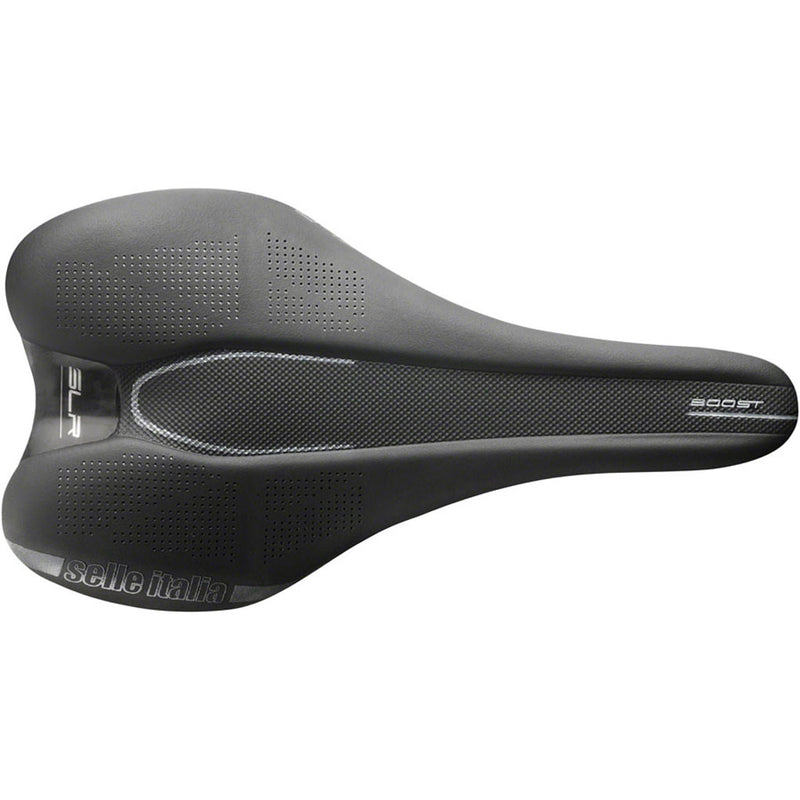 Load image into Gallery viewer, Selle-Italia-SLR-Boost-Saddle-Seat-Road-Cycling-Mountain-Racing_SA3405
