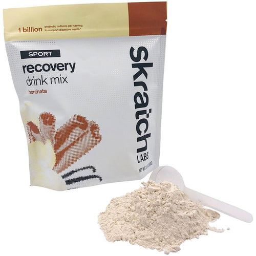 Skratch-Labs-Sport-Recovery-Recovery_EB0419