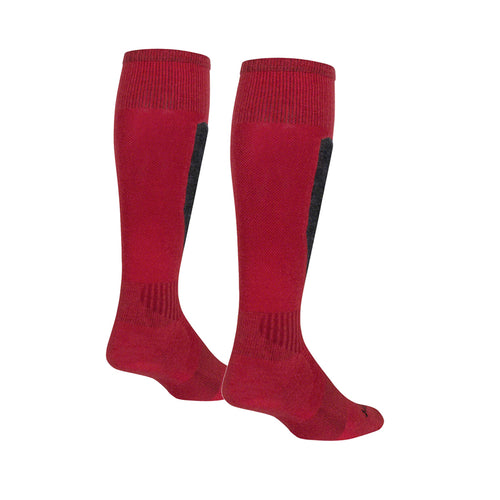 SockGuy--Large-XL-Wool-Socks_SOCK0040