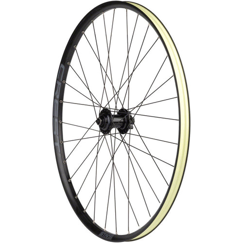 Stan's-No-Tubes-Crest-S2-Front-Wheel-Front-Wheel-26-in-Tubeless_FTWH0598