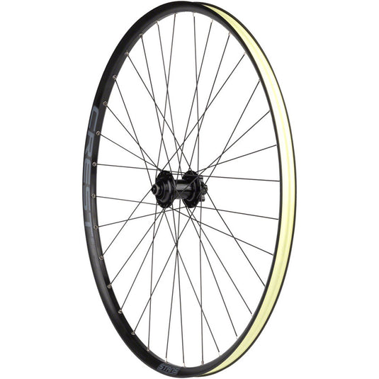 Stan's-No-Tubes-Crest-S2-Front-Wheel-Front-Wheel-29-in-Tubeless_FTWH0597