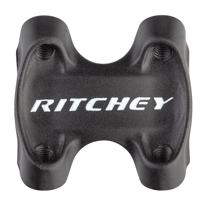 Load image into Gallery viewer, Ritchey-Stem-Small-Part-Universal-SM4039