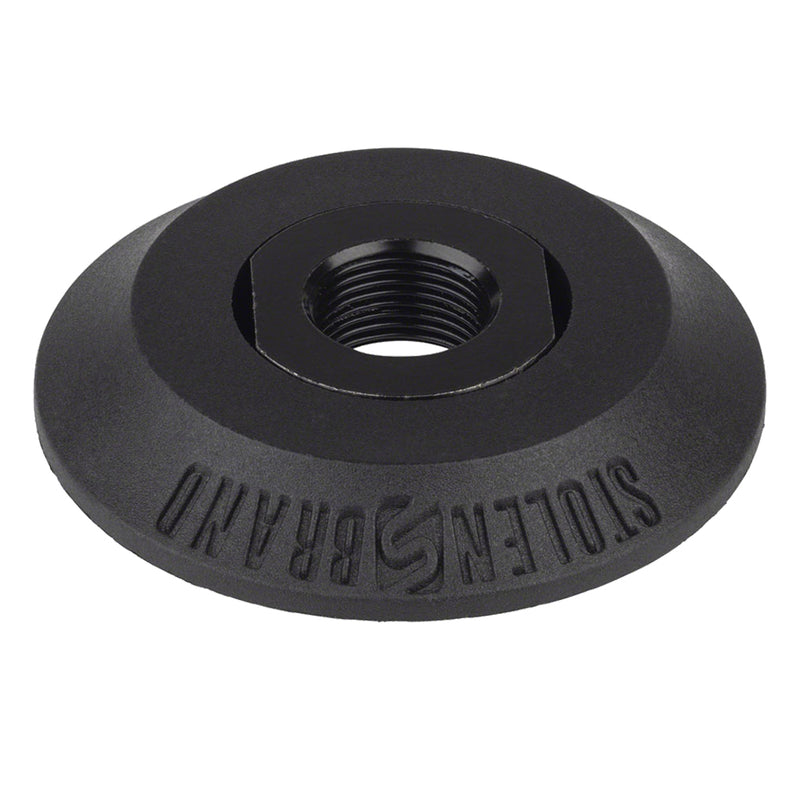 Load image into Gallery viewer, Stolen-Rampage-BMX-Hub-Guard-BMX-Hub-Guard-BMX-Bike-BXHG0069